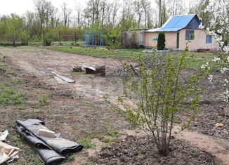 Продажа земельного участка, 4 сот., поселок Новопушкинское