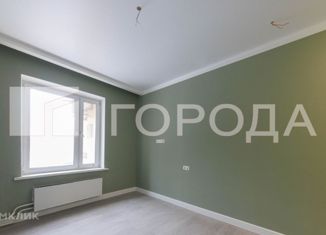 Продам квартиру студию, 20.4 м2, Москва, улица Радио, 14с1, метро Бауманская