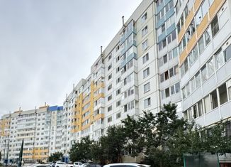 Продажа 2-комнатной квартиры, 51.3 м2, Белгородская область, улица Жукова, 11