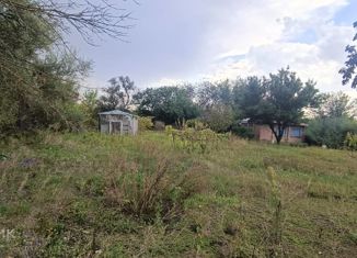 Продается участок, 6 сот., Обильненское сельское поселение