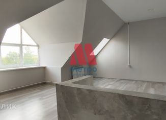 Продажа офиса, 37 м2, деревня Кузнечиха, Центральная улица, 40