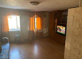 Продается дом, 70 м2, село Смородино