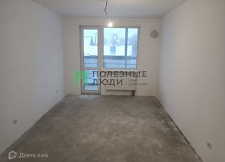 Продаю 2-комнатную квартиру, 35.8 м2, Петрозаводск, улица Черняховского, 25, район Перевалка