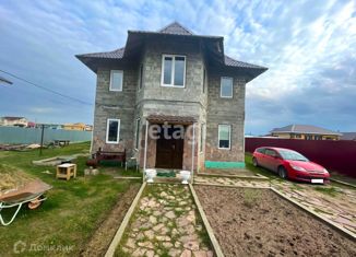 Дом на продажу, 140 м2, товарищество собственников недвижимости Серебряный бор, Денисовская улица