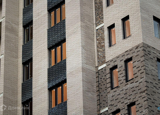 Продам 1-комнатную квартиру, 28.5 м2, деревня Батино