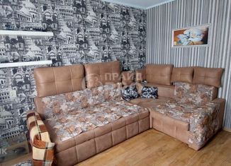 Продаю 2-комнатную квартиру, 48.8 м2, Крымск, улица Маршала Жукова, 13