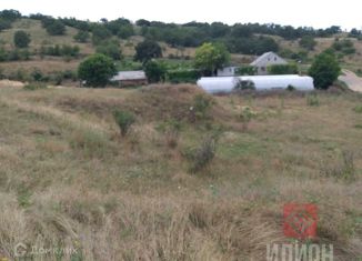 Участок на продажу, 8 сот., село Суворово, Озёрная улица, 9