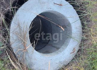 Продается дом, 30 м2, СНТ Озон-2, СНТ Озон-2, 1