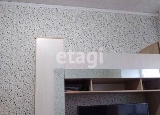 Продаю комнату, 17.2 м2, Курган, проспект Конституции, 65, жилой район Энергетики