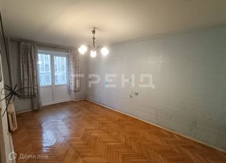 Продается двухкомнатная квартира, 64.3 м2, Санкт-Петербург, Кавалергардская улица, 30, Центральный район