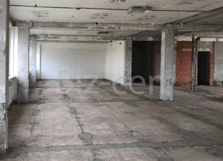 Сдам в аренду офис, 68.4 м2, Москва, улица Дмитрия Ульянова, 42, улица Дмитрия Ульянова