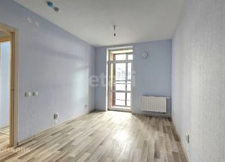 Продается 1-комнатная квартира, 30.5 м2, Екатеринбург, улица Академика Парина, 35