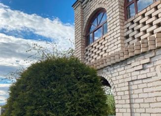 Продажа дома, 80 м2, СНТ Сборщик, 15-я улица