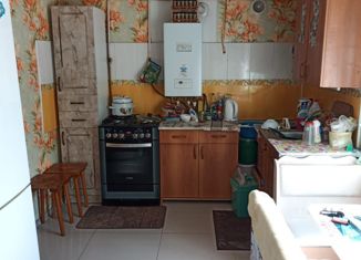 Продажа дома, 45.3 м2, слобода Красюковская, Садовая улица, 61