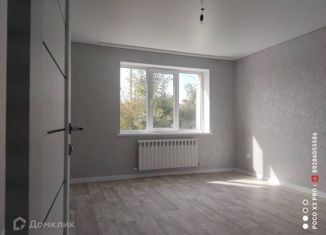 Продам дом, 82 м2, Волгодонск, Набережная улица, 22А