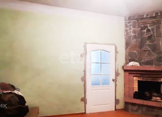 Продаю дом, 45.5 м2, село Прималкинское, Виноградная улица