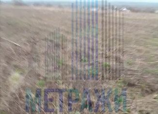 Участок на продажу, 20 сот., деревня Подберёзово