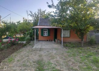 Продается дом, 28 м2, Новокубанск, улица Бабушкина