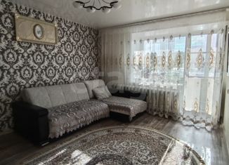 Сдаю 1-ком. квартиру, 44 м2, Сургут, проспект Мира, 34А