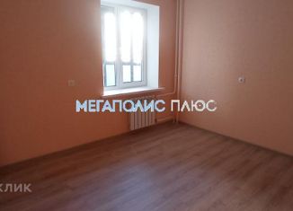 Продам однокомнатную квартиру, 42.1 м2, Воронеж, ЖК Современник, улица 9 Января, 68к1