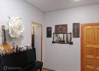 Продается 3-ком. квартира, 69 м2, Татарстан, улица Куйбышева, 26
