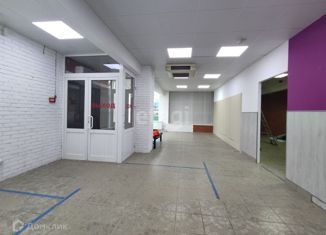 Продажа офиса, 270 м2, Ханты-Мансийск, улица Гагарина