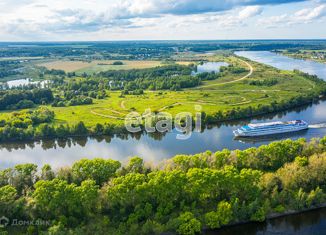 Участок на продажу, 400 сот., деревня Сорочково