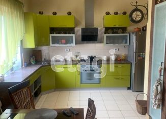 Продается дом, 162 м2, поселок городского типа Красное-на-Волге, Красная площадь