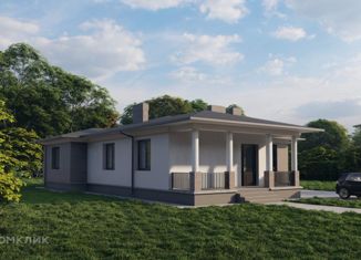 Продам дом, 166 м2, Истра