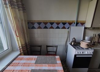 Продажа 2-ком. квартиры, 48 м2, Москва, Севанская улица, 46к2, метро Царицыно