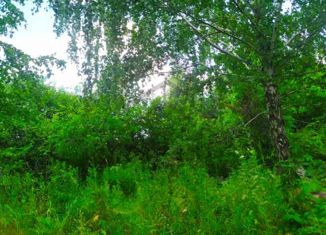 Продажа участка, 10 сот., ПСК Раздолье, Донская улица