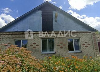 Продается дом, 80.2 м2, хутор Должик