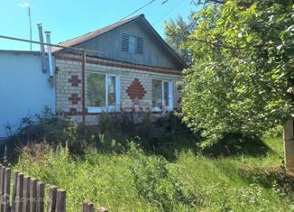 Продаю дом, 101.8 м2, село Филимоново, улица 60 лет Октября