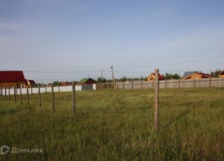 Продается земельный участок, 12 сот., Якутск, микрорайон Марха