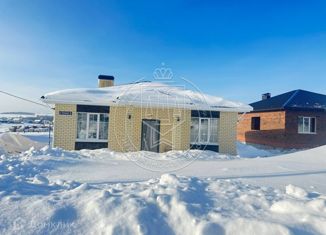 Продаю дом, 116 м2, село Пермяки, Полевая улица, 3