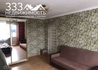 Продаю однокомнатную квартиру, 36 м2, Владикавказ, Московская улица, 56, 8-й микрорайон