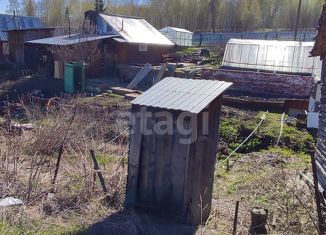 Дом на продажу, 30 м2, садоводческое некоммерческое товарищество Родничок