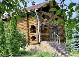 Продам дом, 72 м2, садовое товарищество Связь, садовое товарищество Связь, 134