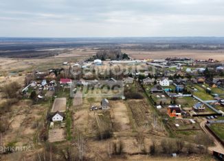 Продаю участок, 15 сот., деревня Подмошье, деревня Подмошье, 65