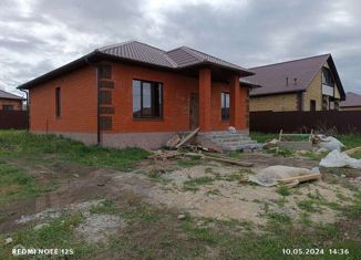 Продаю дом, 147 м2, Майское сельское поселение