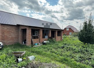 Продам участок, 10 сот., Мелеуз, улица Аксакова