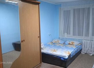 Сдам 3-комнатную квартиру, 60 м2, Москва, Зеленодольская улица, 13к1, район Кузьминки