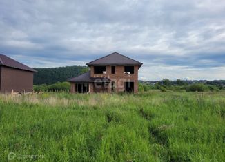 Дом на продажу, 191.7 м2, ДНТ Монамур, Центральная улица