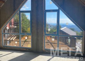 Продажа дома, 96 м2, село Липники, Липецкая улица, 1