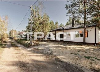 Дом на продажу, 145 м2, Айдаровское сельское поселение, 5-я Промышленная зона