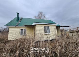 Дом на продажу, 120 м2, село Беседино, село Беседино, 274