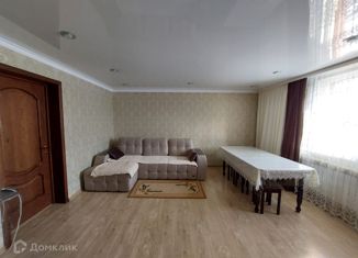 Продаю дом, 100 м2, садовое товарищество Пищевик