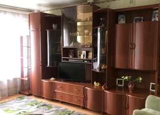 Продаю 3-ком. квартиру, 50.1 м2, поселок Усадьба-Ратьково, Южная улица, 22