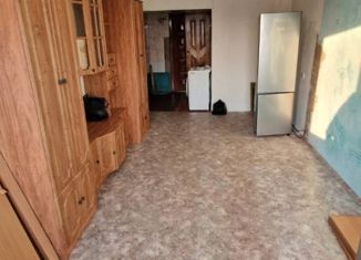 Продам 1-ком. квартиру, 22.6 м2, Артём, улица Кирова, 152