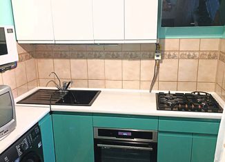 Продажа 1-комнатной квартиры, 32 м2, Калининград, Московский проспект, 14, Ленинградский район